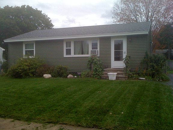 2nd image of 131 Normanor Dr