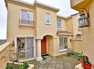 22375 W Lyndon Loop, Castro Valley, CA 94552