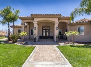 38527 Martin Ranch Rd, Temecula, CA 92592