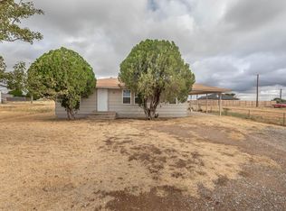 4315 E 65th St, Lubbock, TX 79403