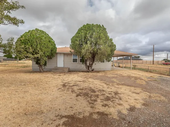 4315 E 65th St, Lubbock, TX 79403