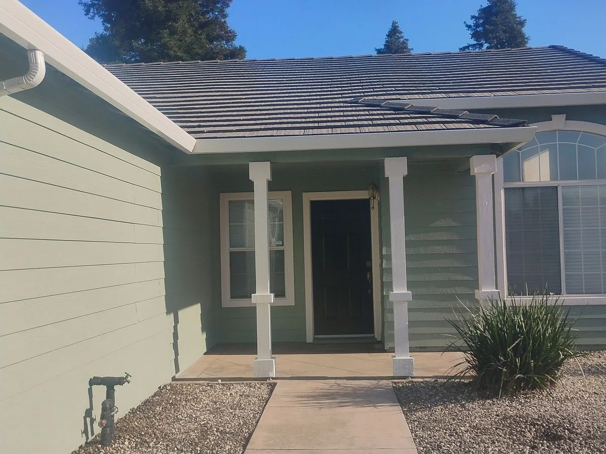 Building Photo - 4920 Apple Farm Ln