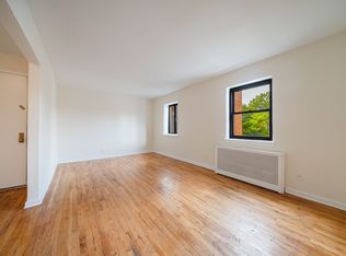 147-47 72nd Rd #3C, Flushing, NY 11367