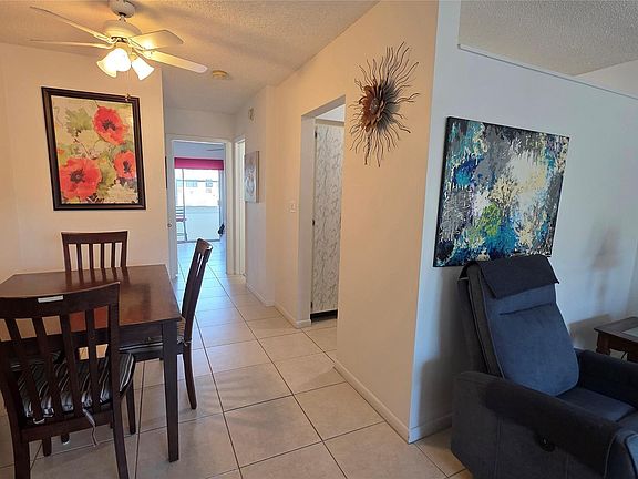 2nd image of 15610 NE 6th Avenue #21D
