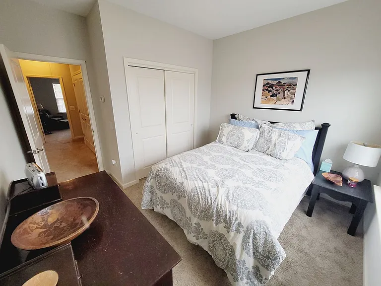 101 Prairie View Ct — Photo 14