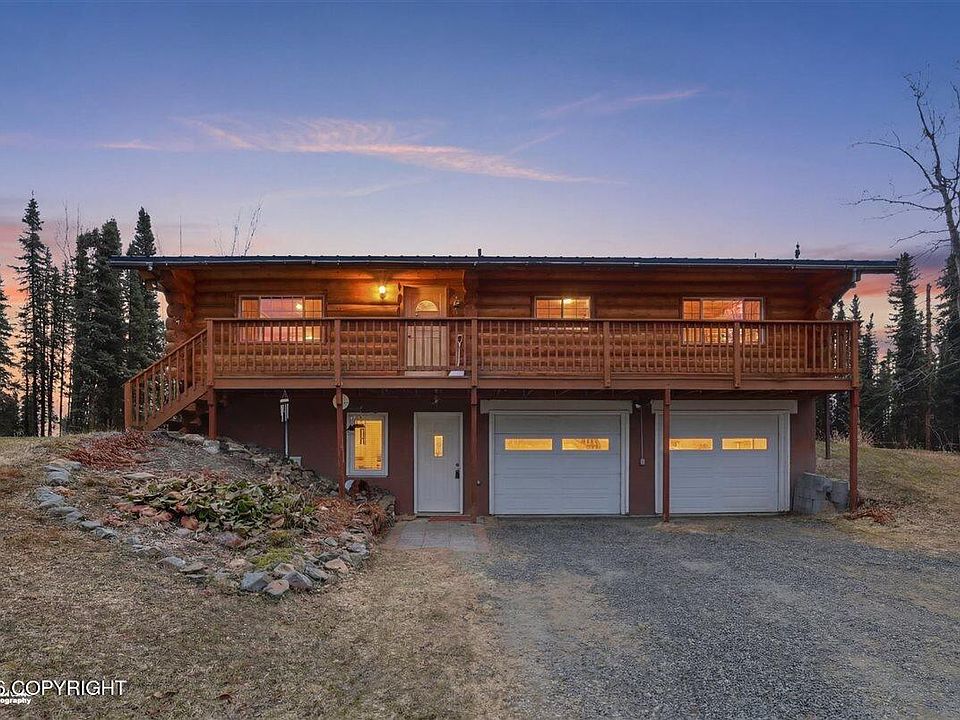 1st image of 34083 Klondike Ave E