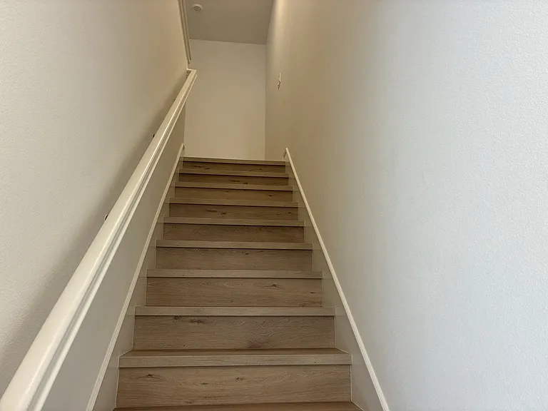 3512 E Indigo Privado — Photo 21