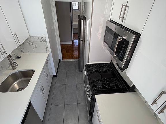 4th image of (Undisclosed Address)