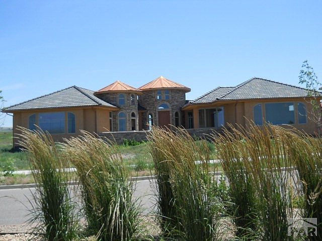 1st image of 4874 Walking Stick Blvd