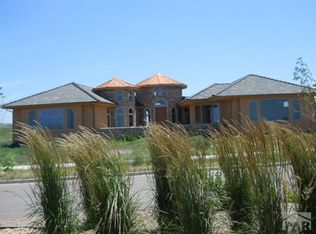4874 Walking Stick Blvd, Pueblo, CO 81001