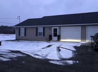 9175 State Route 700, Windham, OH 44288