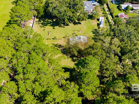4th image of 0 Clipper Ln
