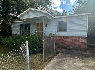 2120 Mutual Ave, Macon, GA 31204