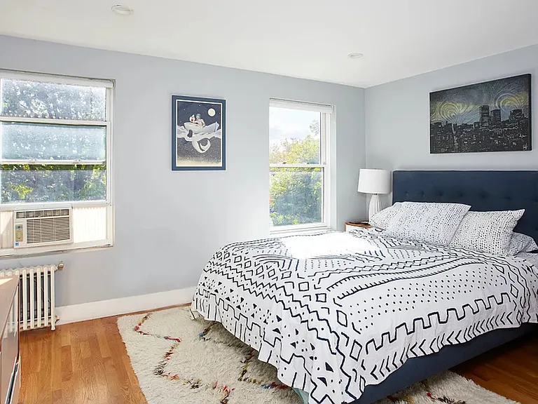 422 Pacific St #3 — Photo 3