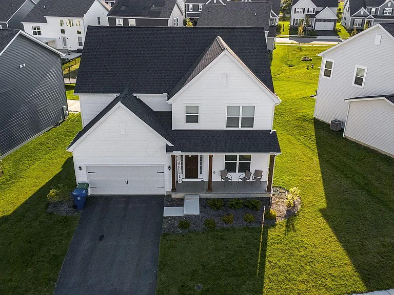 121 Sienna Glenn Dr — Photo 45