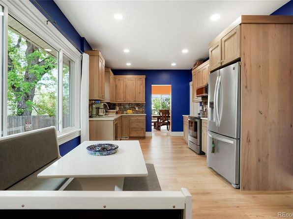 4425 Lowell Boulevard, Denver, CO 80211