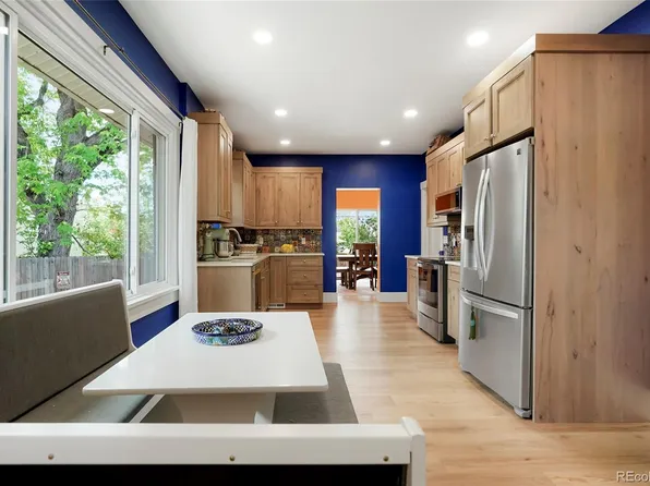 4425 Lowell Boulevard, Denver, CO 80211