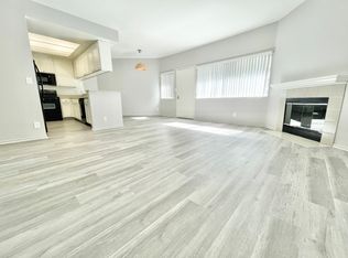 11221 Richland Ave #310A, Los Angeles, CA 90064