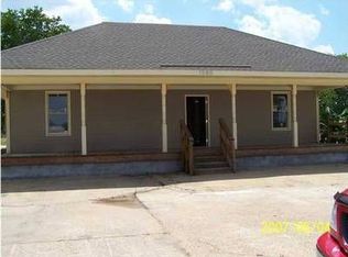 1585 Parallel St, Montgomery, AL 36104