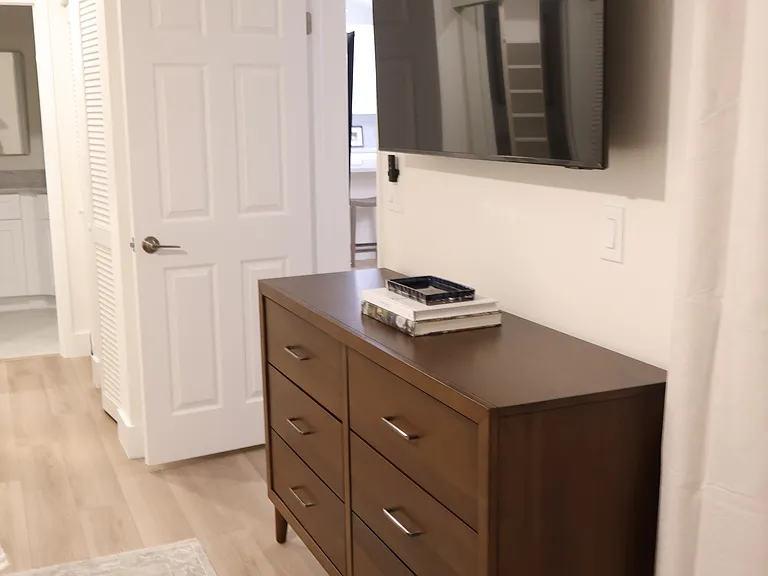 1143 Duncan Cir #201 — Photo 17