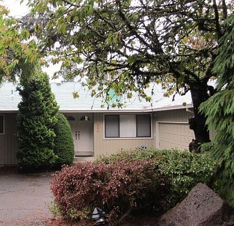 New Exterior paint