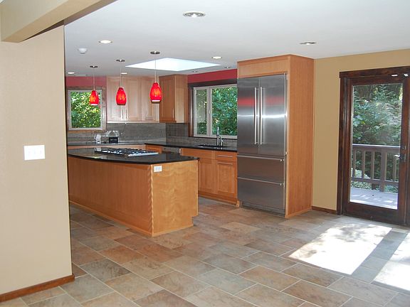 2nd image of 26415 SE 154th Pl