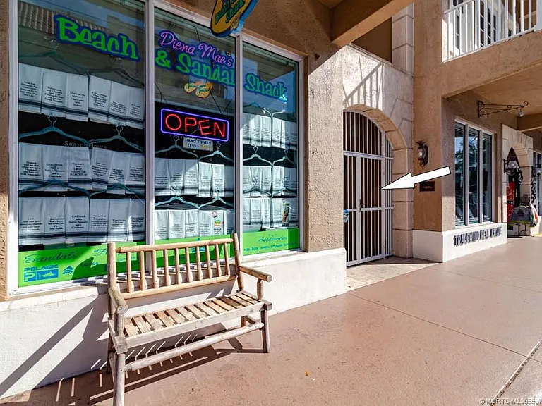 47 SW Osceola St #206 — Photo 37