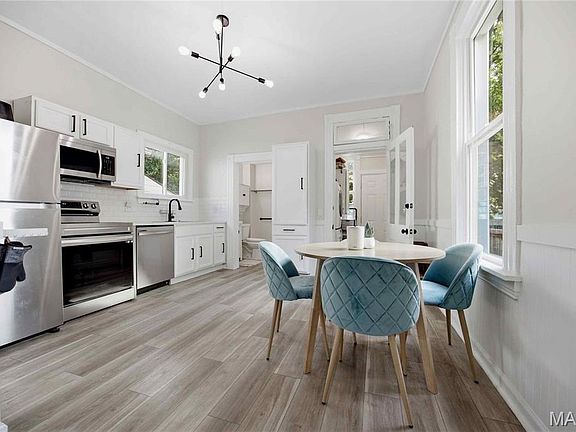 4th image of 4263 Connecticut St
