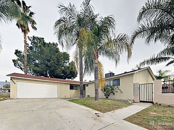 3rd image of 6969 Argyle Ave