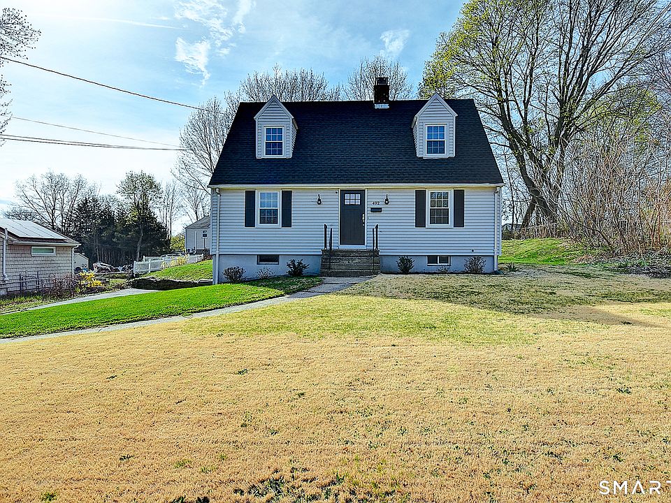 1st image of 492 Maple Street