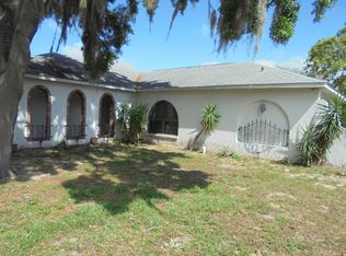 4080 Landover Blvd, Spring Hill, FL 34609