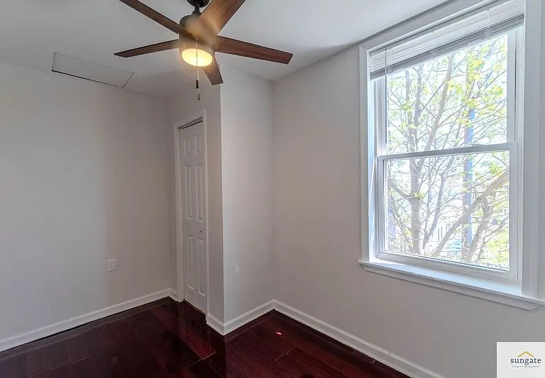 2608 E Fayette St #2 — Photo 15