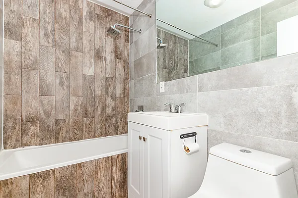 Rented by MySpaceNYC | media 10
