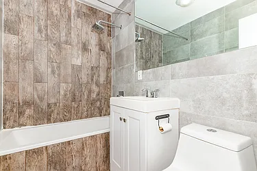Rented by MySpaceNYC