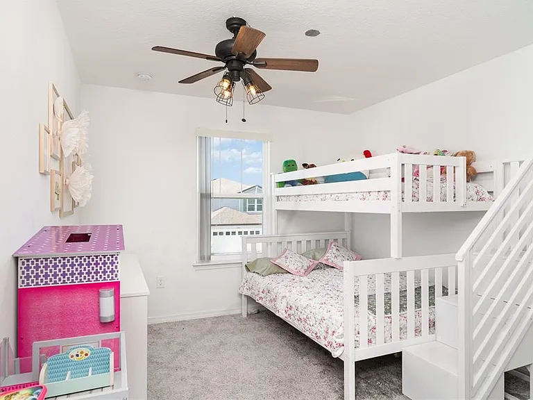 465 Waterford Dr — Photo 31