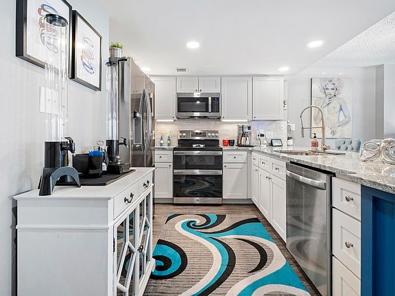 3rd image of 205 74th Ave. N #1907