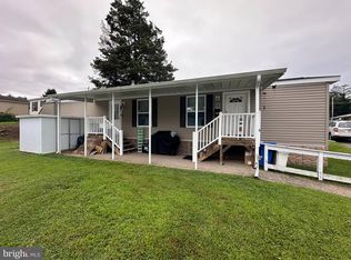 169 4th Ave, Media, PA 19063