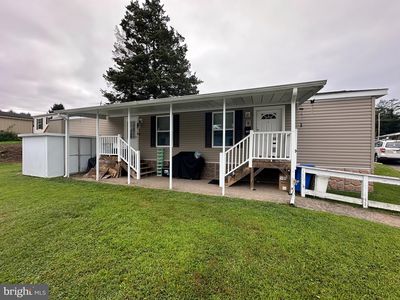 169 4th Ave, Media, PA, 19063