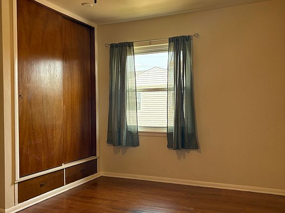 5th image of 4401-4407 Eastridge Dr
