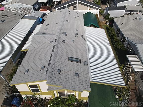 2nd image of 255 E Bradley Ave Space 49