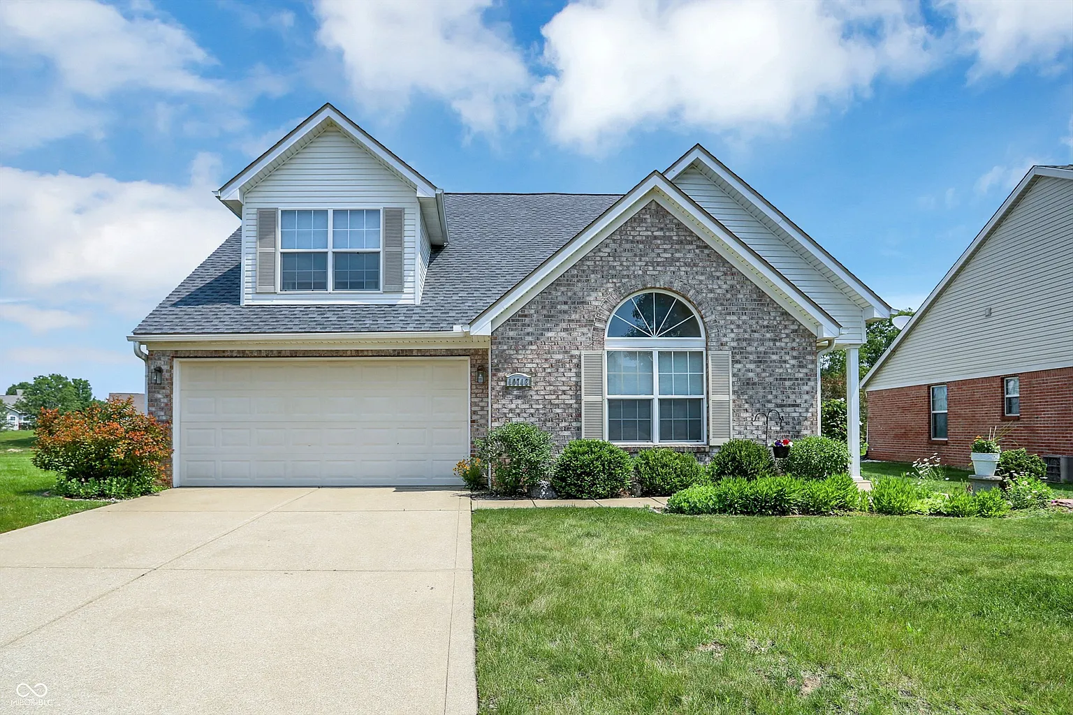 10712 Cardinal Cir photo 1