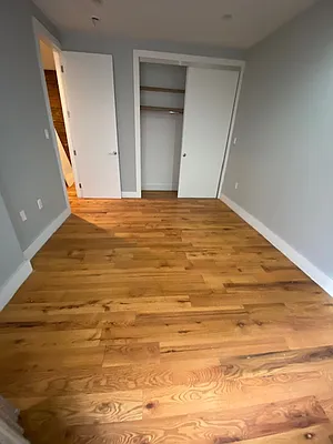 Rented by Bohemia Realty Group | media 7