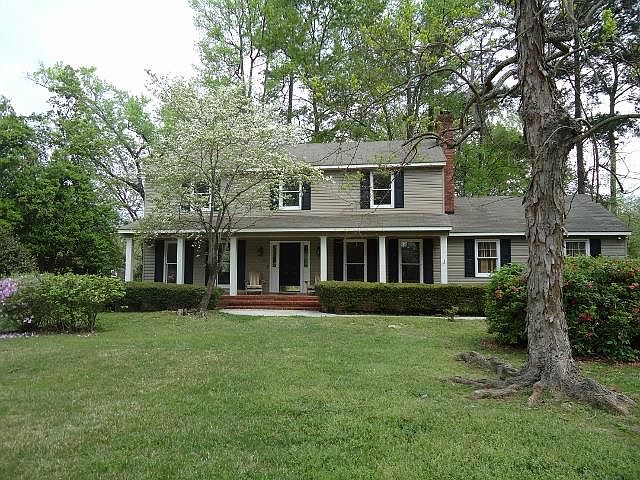 1st image of 3115 Holly Haven Dr