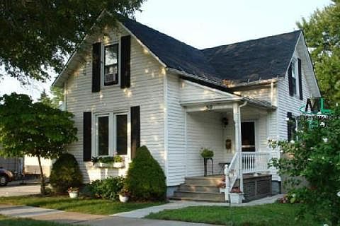 1st image of 50 Grove Park St