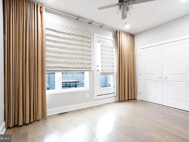 1632 K St NE #PENTHOUSE — Photo 44