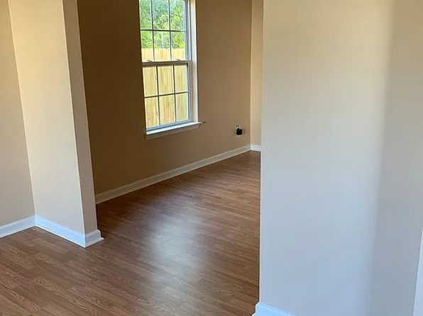 264 Bradmere Loop, Newport News, VA 23608