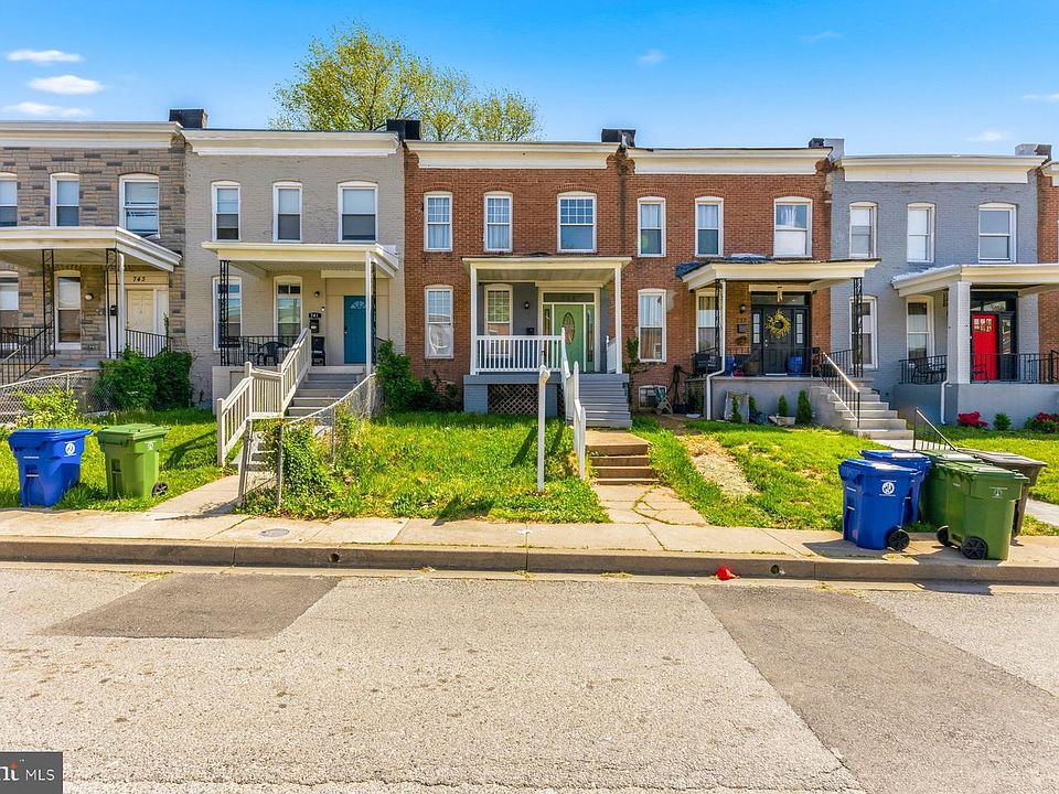 1st image of 739 McCabe Ave