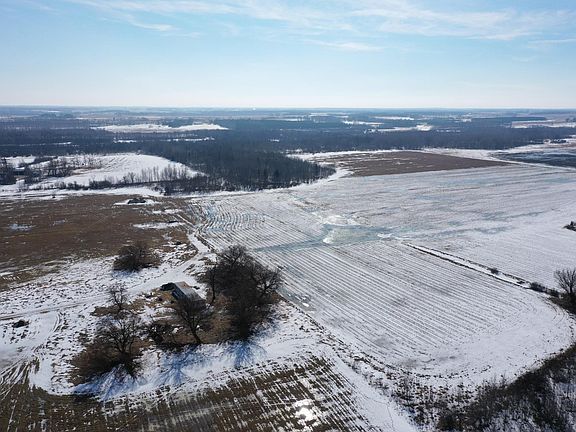 5th image of 47691 635th Ave