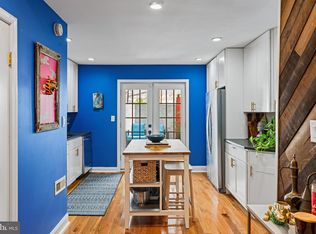 603 Sigel St, Philadelphia, PA 19148