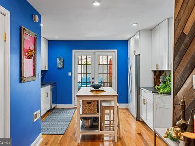 603 Sigel St, Philadelphia, PA, 19148